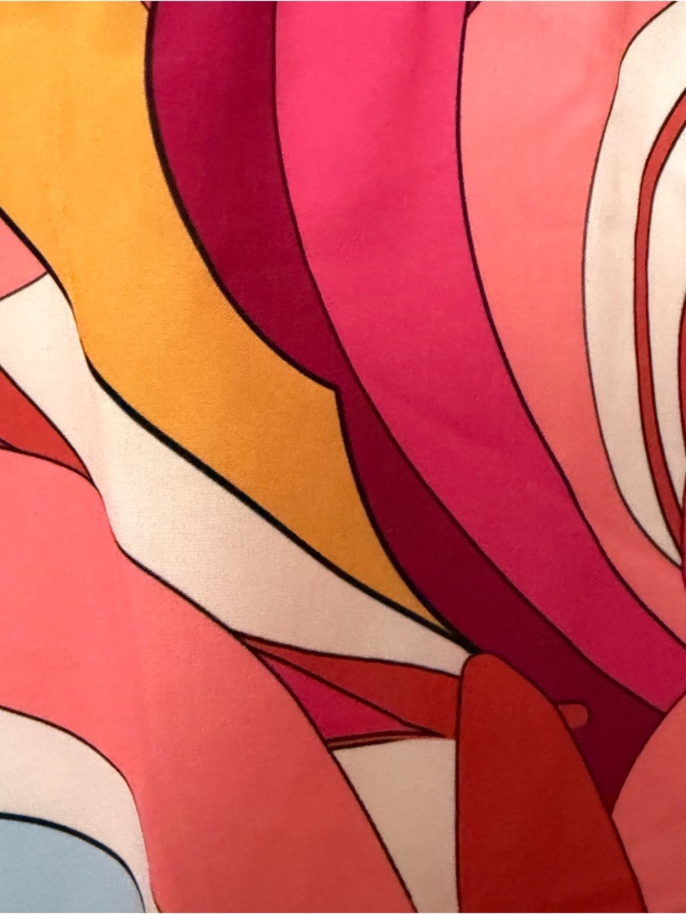 JOHNNY WAS ACTIVE BEE RACHEL MAY PLEATED SKIRT SKORT TENNIS WORKOUT Medium - Picture 2 of 9